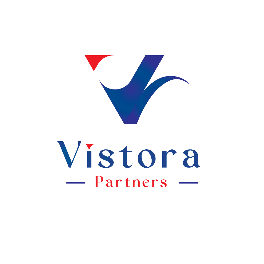 Vistora Partners